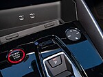 Used 2026 AUDI S3 2.0T in RENO, NEVADA (Photo 30)