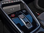 Used 2026 AUDI S3 2.0T in RENO, NEVADA (Photo 31)
