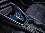 Used 2026 AUDI S3 2.0T in RENO, NEVADA (Photo 32)