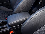 Used 2026 AUDI S3 2.0T in RENO, NEVADA (Photo 33)