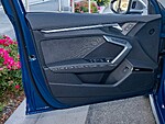 Used 2026 AUDI S3 2.0T in RENO, NEVADA (Photo 34)