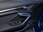 Used 2026 AUDI S3 2.0T in RENO, NEVADA (Photo 35)
