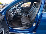 Used 2026 AUDI S3 2.0T in RENO, NEVADA (Photo 36)