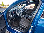 Used 2026 AUDI S3 2.0T in RENO, NEVADA (Photo 37)