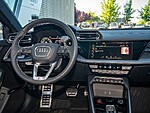 Used 2026 AUDI S3 2.0T in RENO, NEVADA (Photo 39)