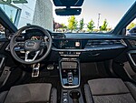 Used 2026 AUDI S3 2.0T in RENO, NEVADA (Photo 40)