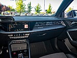 Used 2026 AUDI S3 2.0T in RENO, NEVADA (Photo 41)
