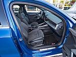 Used 2026 AUDI S3 2.0T in RENO, NEVADA (Photo 42)