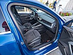 Used 2026 AUDI S3 2.0T in RENO, NEVADA (Photo 43)
