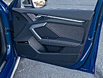 Used 2026 AUDI S3 2.0T in RENO, NEVADA (Photo 44)
