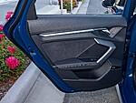 Used 2026 AUDI S3 2.0T in RENO, NEVADA (Photo 45)