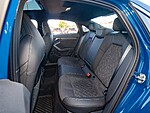 Used 2026 AUDI S3 2.0T in RENO, NEVADA (Photo 46)