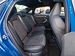 Used 2026 AUDI S3 2.0T in RENO, NEVADA (Photo 48)