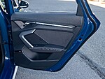 Used 2026 AUDI S3 2.0T in RENO, NEVADA (Photo 49)