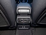 Used 2026 AUDI S3 2.0T in RENO, NEVADA (Photo 50)
