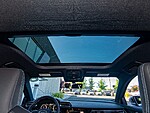 Used 2026 AUDI S3 2.0T in RENO, NEVADA (Photo 51)