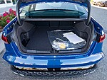 Used 2026 AUDI S3 2.0T in RENO, NEVADA (Photo 52)