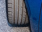 Used 2026 AUDI S3 2.0T in RENO, NEVADA (Photo 54)