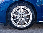 Used 2026 AUDI S3 2.0T in RENO, NEVADA (Photo 55)