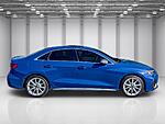 Used 2026 AUDI S3 2.0T in RENO, NEVADA (Photo 6)