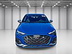 Used 2026 AUDI S3 2.0T in RENO, NEVADA (Photo 8)