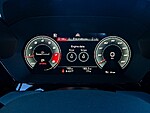 Used 2026 AUDI S3 2.0T in RENO, NEVADA (Photo 9)