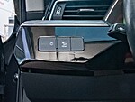 Used 2021 AUDI E-TRON PREMIUM in RENO, NEVADA (Photo 11)