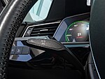Used 2021 AUDI E-TRON PREMIUM in RENO, NEVADA (Photo 12)