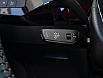 Used 2021 AUDI E-TRON PREMIUM in RENO, NEVADA (Photo 13)