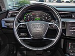 Used 2021 AUDI E-TRON PREMIUM in RENO, NEVADA (Photo 14)