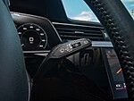 Used 2021 AUDI E-TRON PREMIUM in RENO, NEVADA (Photo 15)
