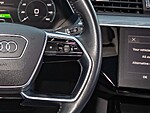 Used 2021 AUDI E-TRON PREMIUM in RENO, NEVADA (Photo 17)