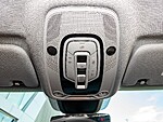 Used 2021 AUDI E-TRON PREMIUM in RENO, NEVADA (Photo 18)