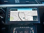 Used 2021 AUDI E-TRON PREMIUM in RENO, NEVADA (Photo 24)
