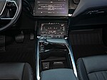 Used 2021 AUDI E-TRON PREMIUM in RENO, NEVADA (Photo 27)