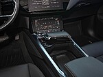 Used 2021 AUDI E-TRON PREMIUM in RENO, NEVADA (Photo 28)