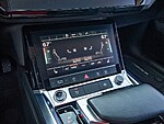 Used 2021 AUDI E-TRON PREMIUM in RENO, NEVADA (Photo 29)