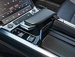Used 2021 AUDI E-TRON PREMIUM in RENO, NEVADA (Photo 30)