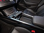 Used 2021 AUDI E-TRON PREMIUM in RENO, NEVADA (Photo 31)