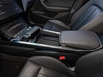 Used 2021 AUDI E-TRON PREMIUM in RENO, NEVADA (Photo 32)