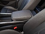 Used 2021 AUDI E-TRON PREMIUM in RENO, NEVADA (Photo 33)