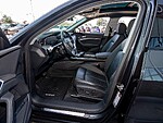 Used 2021 AUDI E-TRON PREMIUM in RENO, NEVADA (Photo 36)
