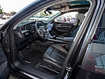 Used 2021 AUDI E-TRON PREMIUM in RENO, NEVADA (Photo 37)