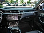 Used 2021 AUDI E-TRON PREMIUM in RENO, NEVADA (Photo 41)