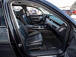 Used 2021 AUDI E-TRON PREMIUM in RENO, NEVADA (Photo 42)