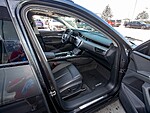 Used 2021 AUDI E-TRON PREMIUM in RENO, NEVADA (Photo 43)