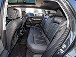 Used 2021 AUDI E-TRON PREMIUM in RENO, NEVADA (Photo 46)