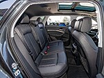 Used 2021 AUDI E-TRON PREMIUM in RENO, NEVADA (Photo 48)