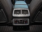 Used 2021 AUDI E-TRON PREMIUM in RENO, NEVADA (Photo 50)