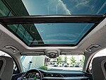 Used 2021 AUDI E-TRON PREMIUM in RENO, NEVADA (Photo 51)